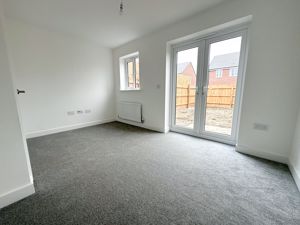 Lounge- click for photo gallery